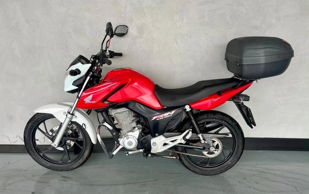imagem-https://www.socarrao.com.br/sc-vehicle-images-prod/3760415/1789070511405-8426560_2_B_f45c74a937.jpeg