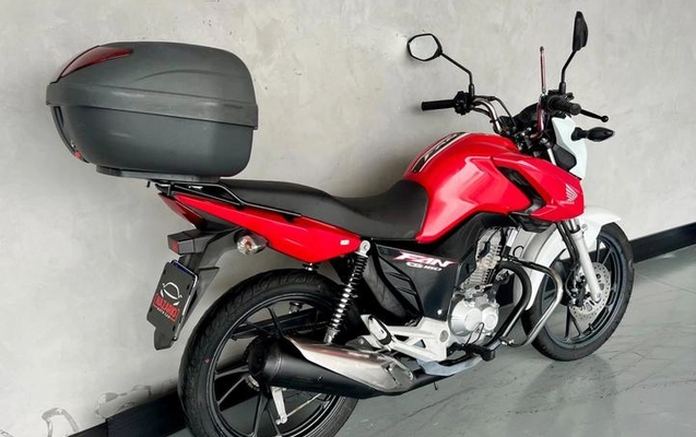 imagem-https://www.socarrao.com.br/sc-vehicle-images-prod/3760415/1789070511414-8426560_5_B_100bdfb6fb.jpeg