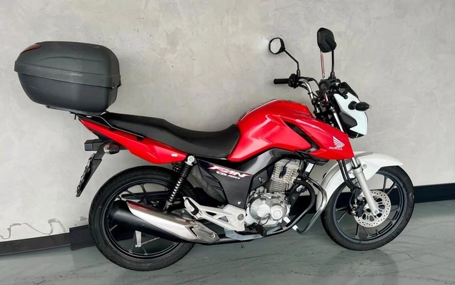 imagem-https://www.socarrao.com.br/sc-vehicle-images-prod/3760415/1789070511418-8426560_7_B_0416b62d63.jpeg