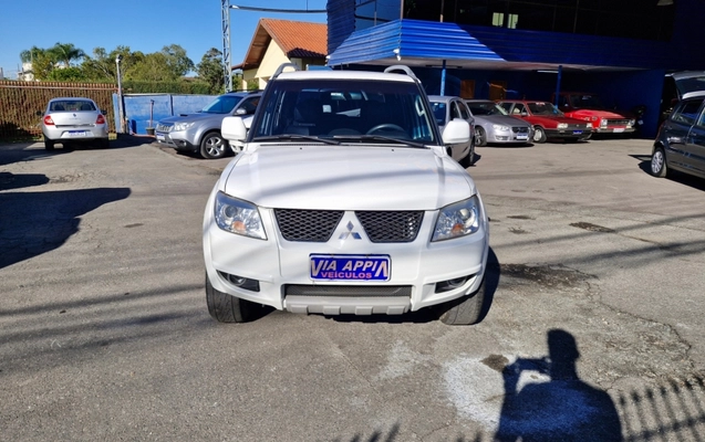 imagem-https://www.socarrao.com.br/sc-vehicle-images-prod/3760458/1789070386342-9dIa5UieKSpCTb4zhqZ67n5ximEVEaSxywF2.jpg