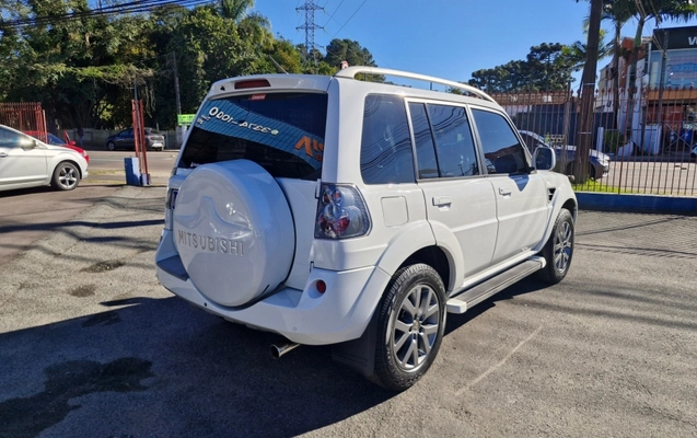 imagem-https://www.socarrao.com.br/sc-vehicle-images-prod/3760458/1789070386351-WRJtADJKlA07iw3Vhn3p1Af211KC5G0W2Xvv.jpg