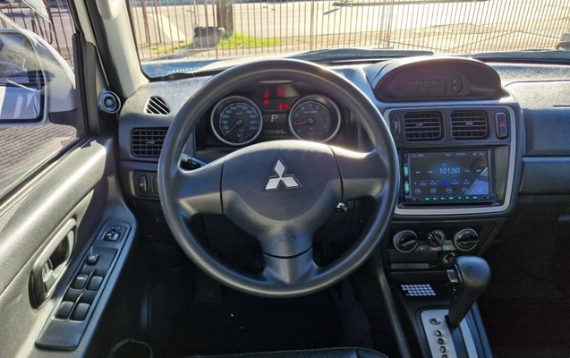 imagem-https://www.socarrao.com.br/sc-vehicle-images-prod/3760458/1789070386354-x4CExup20PVsxqasqzQQrPNRf3AmmOCFXkQ5.jpg