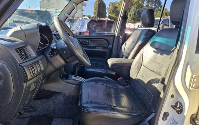 imagem-https://www.socarrao.com.br/sc-vehicle-images-prod/3760458/1789070386357-WDoPtnyngF4ccS5rqa5j3B0KXEqfkHUOzoI8.jpg
