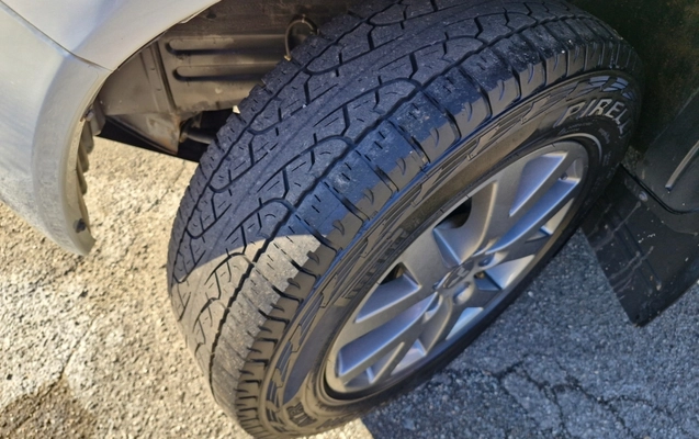imagem-https://www.socarrao.com.br/sc-vehicle-images-prod/3760458/1789070386369-Ie50NyFKSvS7qVxDYOFMTlpf9dPDvI9XufPV.jpg