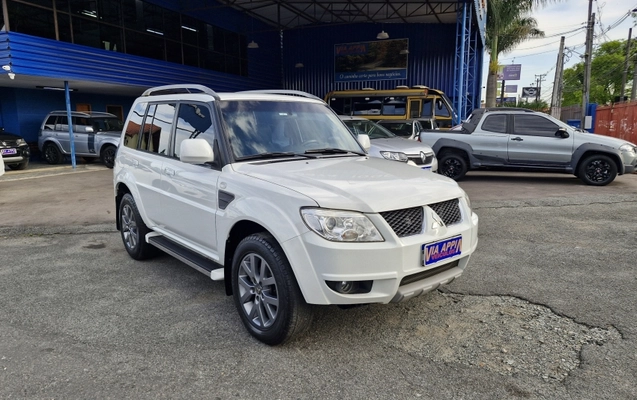 imagem-https://www.socarrao.com.br/sc-vehicle-images-prod/3760458/1792528126979-T9zzUlSGuVeKlU93yuQcKN7hl99IKL9c.jpg