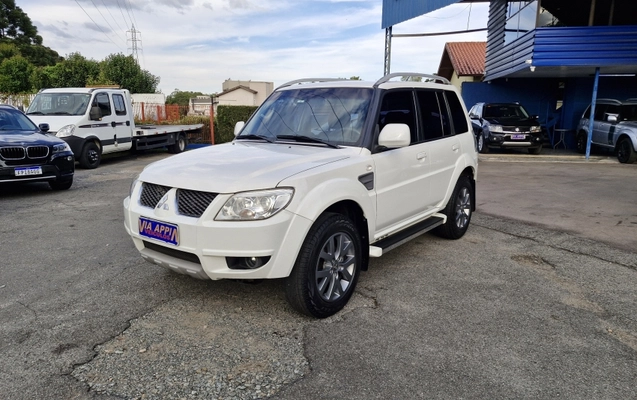 imagem-https://www.socarrao.com.br/sc-vehicle-images-prod/3760458/1792528126983-FV5ZcdwuK6dyPqTQIBXoQMeKc4jogyKy.jpg