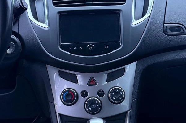 imagem-https://www.socarrao.com.br/sc-vehicle-images-prod/3760465/1789070391276-716795585