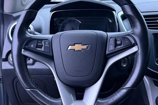 imagem-https://www.socarrao.com.br/sc-vehicle-images-prod/3760465/1789070391281-716795590