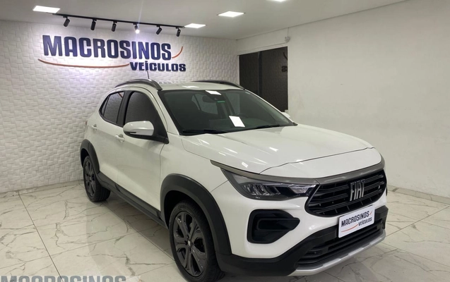imagem-https://www.socarrao.com.br/sc-vehicle-images-prod/3760478/1789070417029-254ca5ee327b42fa9cf857c736dc227c_1789062268765.jpg