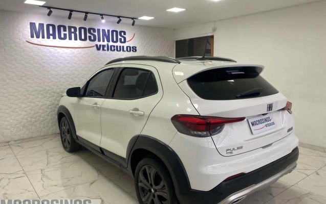 imagem-https://www.socarrao.com.br/sc-vehicle-images-prod/3760478/1789070417032-b924b9eb2e6e42298b02260ef94360a6_1789062268777.jpg