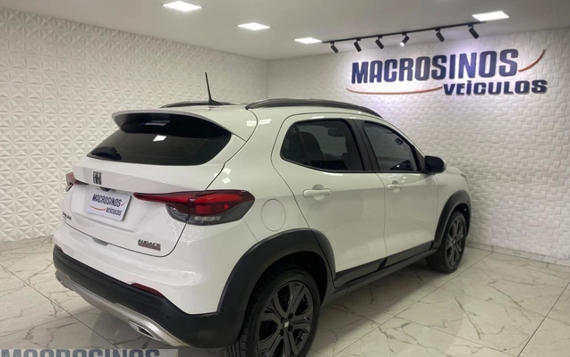 imagem-https://www.socarrao.com.br/sc-vehicle-images-prod/3760478/1789070417033-925528b79afd4c65a0e7e582c1a80824_1789062268783.jpg