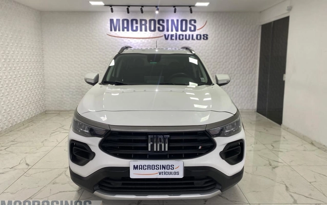imagem-https://www.socarrao.com.br/sc-vehicle-images-prod/3760481/1789070421863-bdf0eb435f15421f9022bb428216b3d5_1789062268789.jpg