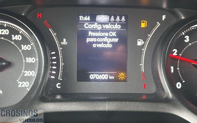 imagem-https://www.socarrao.com.br/sc-vehicle-images-prod/3760481/1789070421864-bb05f8fb9ed043ddb7c4a4f7db7ec1c5_1789062268804.jpg