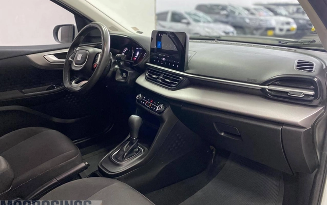 imagem-https://www.socarrao.com.br/sc-vehicle-images-prod/3760481/1789070421865-1e730d3a30404447b0b74ef1838b1868_1789062268811.jpg
