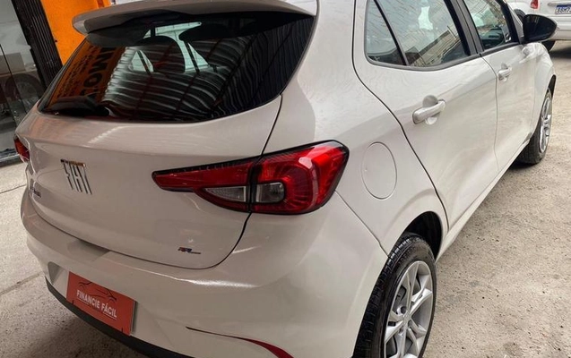 imagem-https://www.socarrao.com.br/sc-vehicle-images-prod/3760490/1789070436175-716794926