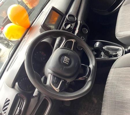 imagem-https://www.socarrao.com.br/sc-vehicle-images-prod/3760490/1789070436178-716794934