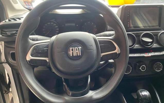 imagem-https://www.socarrao.com.br/sc-vehicle-images-prod/3760490/1789070436181-716794938