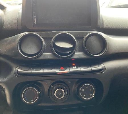 imagem-https://www.socarrao.com.br/sc-vehicle-images-prod/3760490/1789070436184-716794944