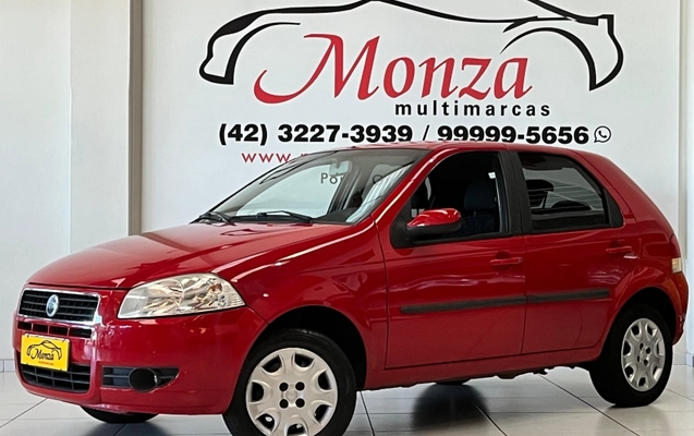 imagem-https://www.socarrao.com.br/sc-vehicle-images-prod/3760521/1789070481867-sMYwdAeI73MjWdFSTnvD5qHR59wyjLJ4.jpg