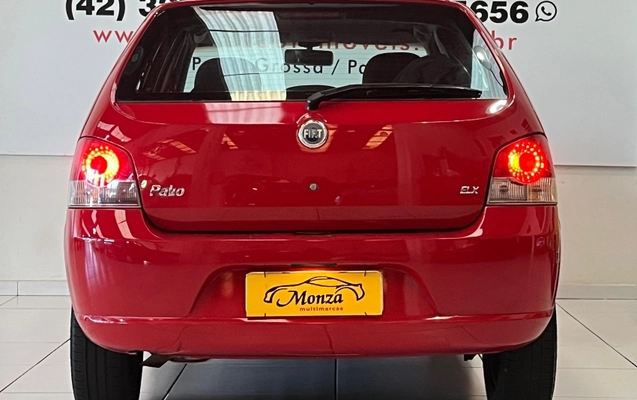 imagem-https://www.socarrao.com.br/sc-vehicle-images-prod/3760521/1789070481869-WFUM2iDlVpvmrPxgtw3WoET5D7CAmlC7.jpg