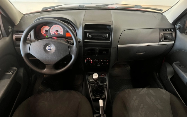 imagem-https://www.socarrao.com.br/sc-vehicle-images-prod/3760521/1789070481870-omdycJ8bgoZsZG2i1C5UAZ00T2refWsn.jpg