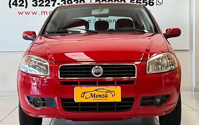 imagem-https://www.socarrao.com.br/sc-vehicle-images-prod/3760521/1789070481875-QS0rFIVnNHDUwChQgcqDAN5pXsxHVZZg.jpg
