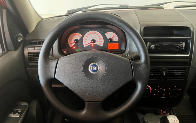 imagem-https://www.socarrao.com.br/sc-vehicle-images-prod/3760521/1789070481876-QYeuYHm1yVypII3eoLs6A6yXNqKFC1Wo.jpg