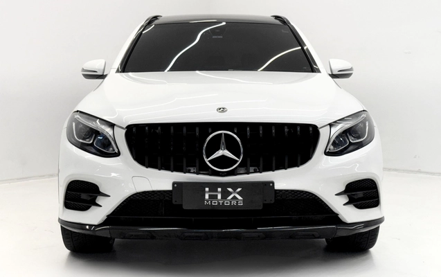 imagem-https://www.socarrao.com.br/sc-vehicle-images-prod/3760549/1789070641482-ccce1981a58d4f02aae36aeed661fa94_1789070610833.jpg