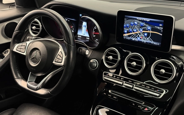imagem-https://www.socarrao.com.br/sc-vehicle-images-prod/3760549/1789070641489-f473063642424083bd0c9daf7128f41e_1789070610858.jpg