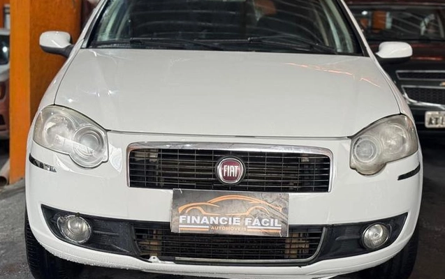 imagem-https://www.socarrao.com.br/sc-vehicle-images-prod/3760553/1789070522815-716336195