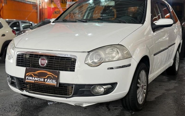 imagem-https://www.socarrao.com.br/sc-vehicle-images-prod/3760553/1789070522821-716336208