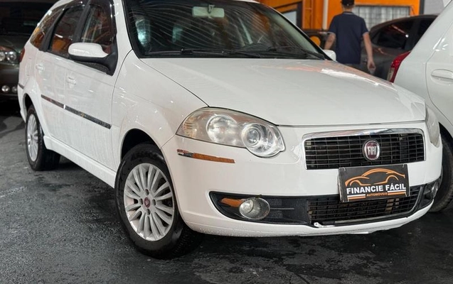 imagem-https://www.socarrao.com.br/sc-vehicle-images-prod/3760553/1789070522825-716336222