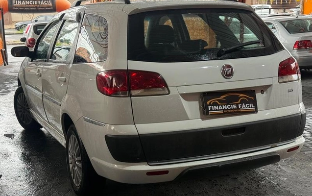 imagem-https://www.socarrao.com.br/sc-vehicle-images-prod/3760553/1789070522836-716336260