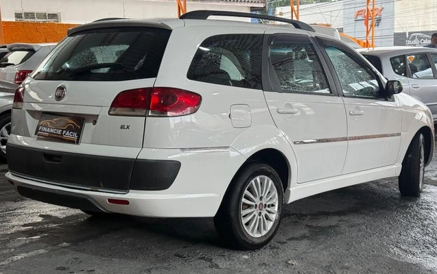 imagem-https://www.socarrao.com.br/sc-vehicle-images-prod/3760553/1789070522841-716336278