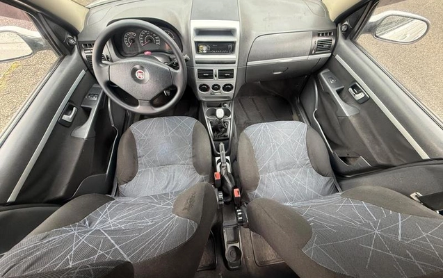 imagem-https://www.socarrao.com.br/sc-vehicle-images-prod/3760553/1789070522871-716336388