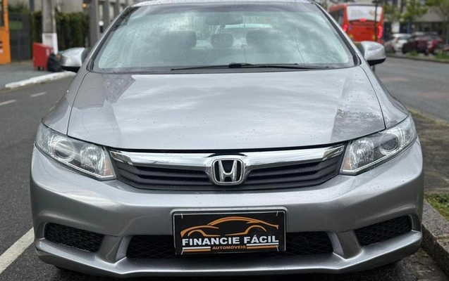 imagem-https://www.socarrao.com.br/sc-vehicle-images-prod/3760554/1789070526510-716306867