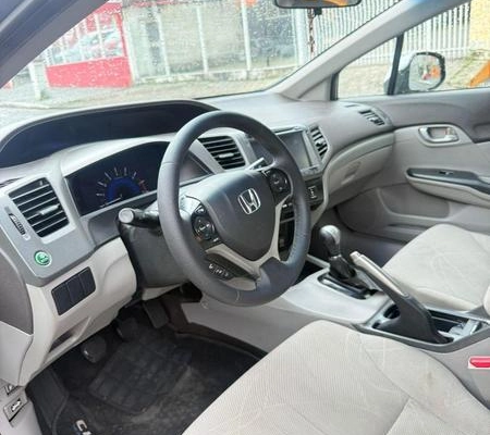imagem-https://www.socarrao.com.br/sc-vehicle-images-prod/3760554/1789070526525-716306955