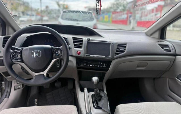 imagem-https://www.socarrao.com.br/sc-vehicle-images-prod/3760554/1789070526527-716306968