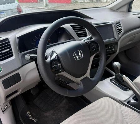 imagem-https://www.socarrao.com.br/sc-vehicle-images-prod/3760554/1789070526529-716306983