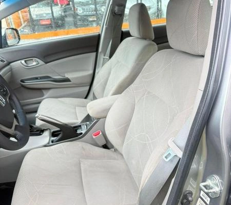 imagem-https://www.socarrao.com.br/sc-vehicle-images-prod/3760554/1789070526530-716306987