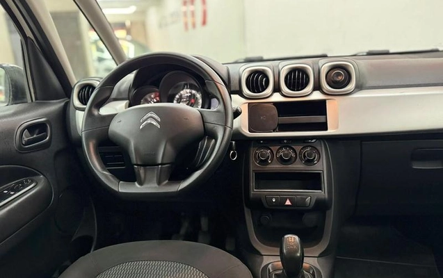 imagem-https://www.socarrao.com.br/sc-vehicle-images-prod/3760555/1789492921816-8462997_10_B_419f6a22f8.jpeg
