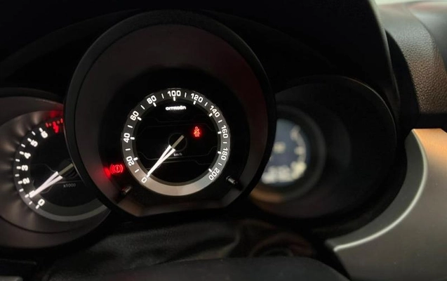 imagem-https://www.socarrao.com.br/sc-vehicle-images-prod/3760555/1789492921821-8462997_10_B_bf71a468bc.jpeg
