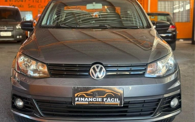 imagem-https://www.socarrao.com.br/sc-vehicle-images-prod/3760563/1789070536204-715829289