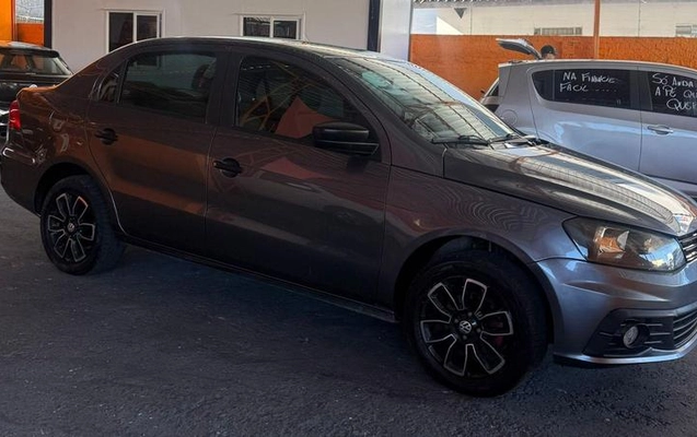 imagem-https://www.socarrao.com.br/sc-vehicle-images-prod/3760563/1789070536207-715829301