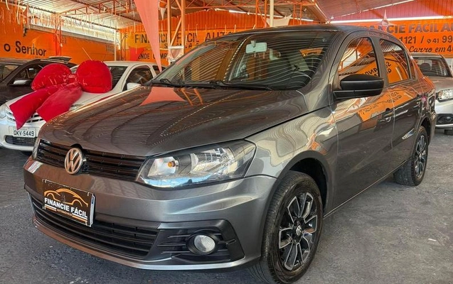 imagem-https://www.socarrao.com.br/sc-vehicle-images-prod/3760563/1789070536209-715829311