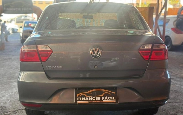 imagem-https://www.socarrao.com.br/sc-vehicle-images-prod/3760563/1789070536211-715829322