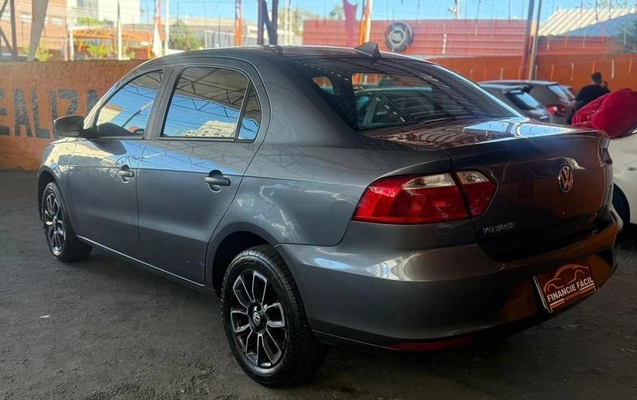 imagem-https://www.socarrao.com.br/sc-vehicle-images-prod/3760563/1789070536214-715829329