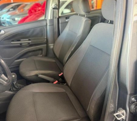 imagem-https://www.socarrao.com.br/sc-vehicle-images-prod/3760563/1789070536220-715829366
