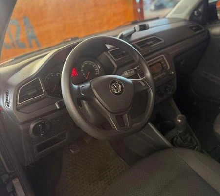 imagem-https://www.socarrao.com.br/sc-vehicle-images-prod/3760563/1789070536222-715829378