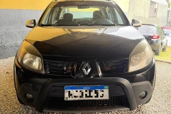 imagem-https://www.socarrao.com.br/sc-vehicle-images-prod/3760580/1789070566198-715714838